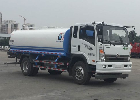 10����ˮ܇�r���r_��������10���G����ˮ܇�S�҃r��2