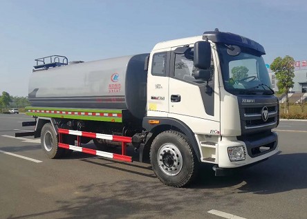 15����ˮ܇��Ŷ����X_��������15���G����ˮ܇�S�҃r��3