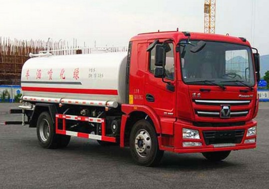 15����ˮ܇�����X_�칤�h�L(f��ng)G5-15���G����ˮ܇�S�҃r(ji��)��2