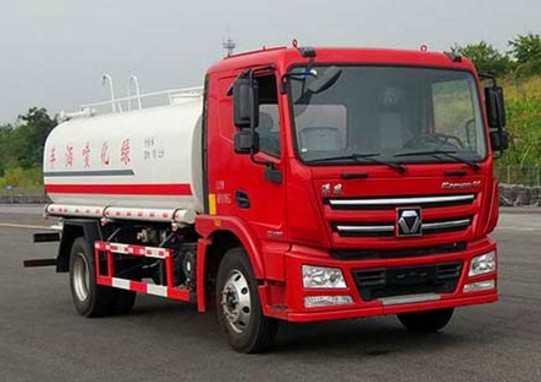 �칤�h�L(f��ng)G5-12���G����ˮ܇�S�҃r(ji��)��