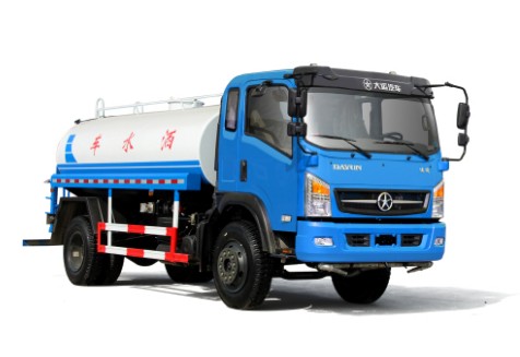 ���\��;12���G����ˮ܇�S�҃r��2