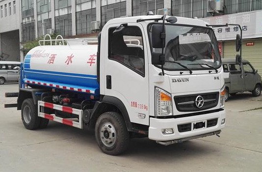 5����ˮ܇����_���\��;5���G����ˮ܇�S�҃r��