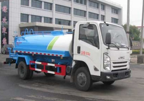 ��⏄P�J6���G����ˮ܇�S�҃r(ji��)��