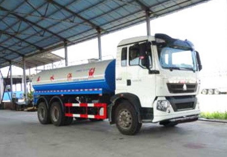 20����ˮ܇Ͳ�w��Ș˜�_��������T5G-20���G����ˮ܇�S�҃r��