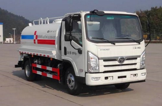 5����ˮ܇�DƬ_���h����5���G����ˮ܇�S�҃r��