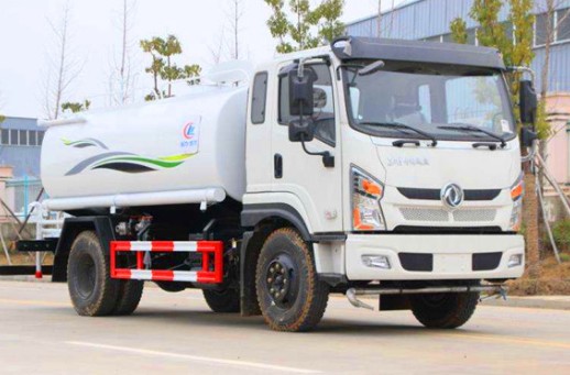 12����ˮ܇Ҫʲô�{��_�|�L����D1�{���12���G����ˮ܇�S�҃r��