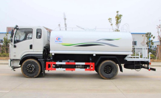 12����ˮ܇Ҫʲô�{��_�|�L����D1�{���12���G����ˮ܇�S�҃r��4