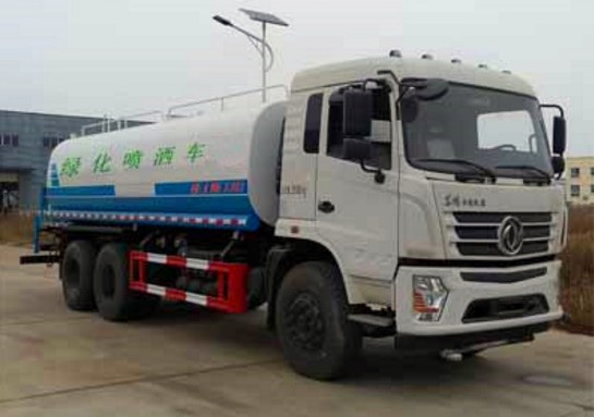 20����ˮ܇��������X_�|�L�����¿�20���G����ˮ܇