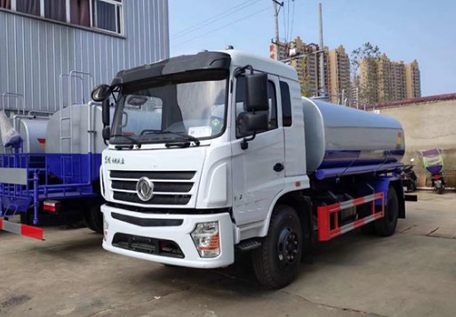 12����ˮ܇�r���ԃ_�|�L�¿��12���G����ˮ܇