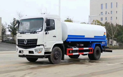 15����ˮ܇���U��r��_�|�L(f��ng)����15���G����ˮ܇�S�҃r��