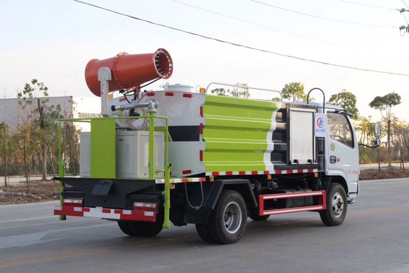 �{(l��n)�ƞ�ˮ܇���S�ƞ�ˮ܇�ą^(q��)�e_�|�L(f��ng)С������5���{(l��n)���։m܇