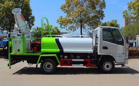 �P�R2���{�ƞ�ˮ܇�DƬ