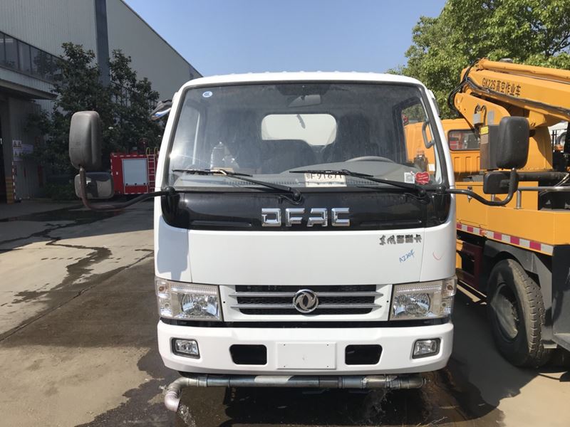 5���������{�ƵĞ�ˮ܇