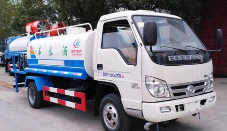 5-6��������Ȼ���F���։m܇�DƬ