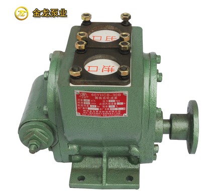 70YHCB��40B�A���X݆�ͱ�������|�R��|����|�|�S|��ɽ|�͹�܇�ͱ�4