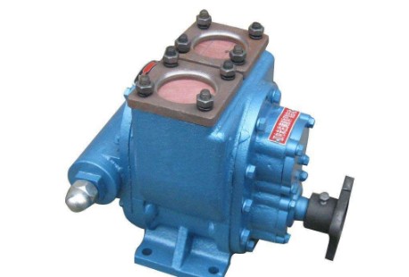 60YHCB��30B�A���X݆�ͱ�������|�R��|����|�|�S|��ɽ|�͹�܇�ͱ�4