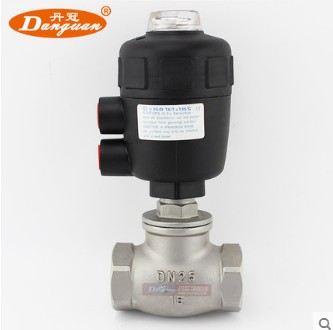 灑水車氣動(dòng)閥門圖片 灑水車氣動(dòng)閥門圖片