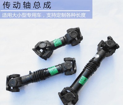 ��ˮ܇�����S_��ˮ܇���