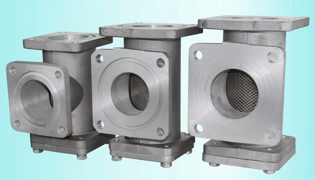 ��ˮ܇��ͨ�V�W(w��ng)_��ˮ܇���2