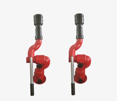 ��ˮ܇��ʽ�G��������_��ˮ܇���