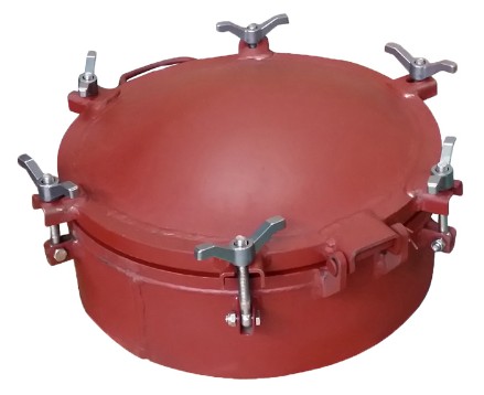 灑水車新式罐口圖片 灑水車新式罐口圖片