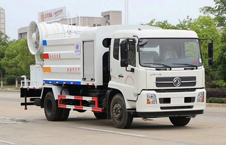 �|�L���\�๦���։m܇�S�҃r��