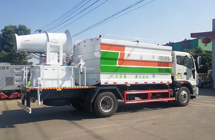 ��������12���F���։m܇3