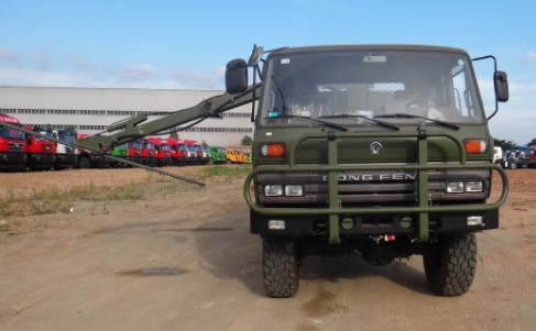 �๦�ܞ�ˮ܇(ch��)_�|�L(f��ng)���(q��)̫�(y��ng)�ܹ������ϴ܇(ch��)