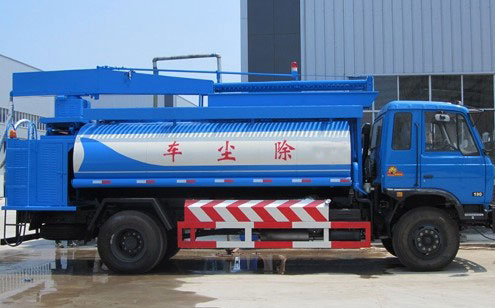 �๦�ܞ�ˮ܇�DƬ_�F·ú̿�b�\(y��n)�̻�������܇4