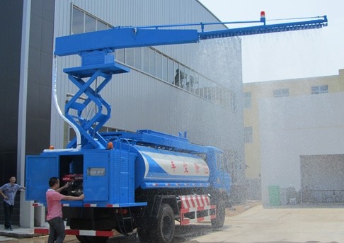 �๦�ܞ�ˮ܇�DƬ_�F·ú̿�b�\(y��n)�̻�������܇