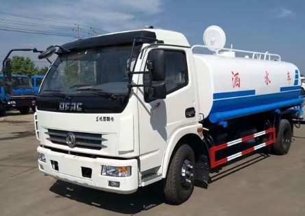 ���Ɩ|�L(f��ng)������10����ˮ܇