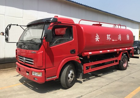 �����Ɩ|�L(f��ng)������10����ˮ܇