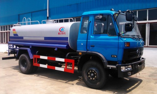 �|�L(f��ng)145 10����ˮ܇