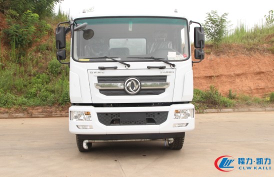 �|�L������D9��ˮ܇�DƬ