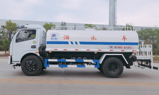 �|�L���𿨞�ˮ܇�DƬ