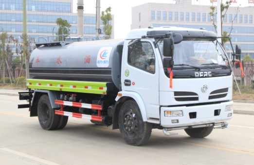 �|�L���𿨞�ˮ܇�DƬ