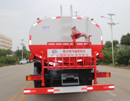 �|�L���݆��ˮ܇��D913�{��ң�����DƬ