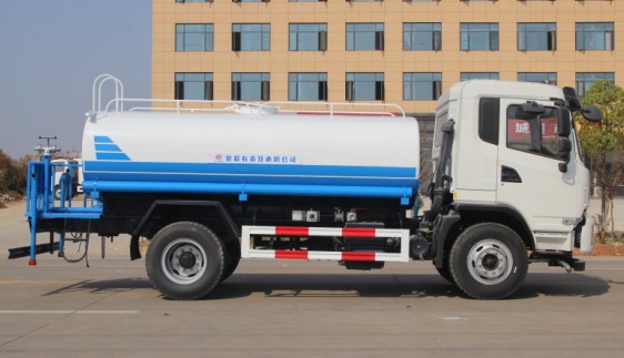 ���\�L�Ȟ�ˮ܇����DƬ