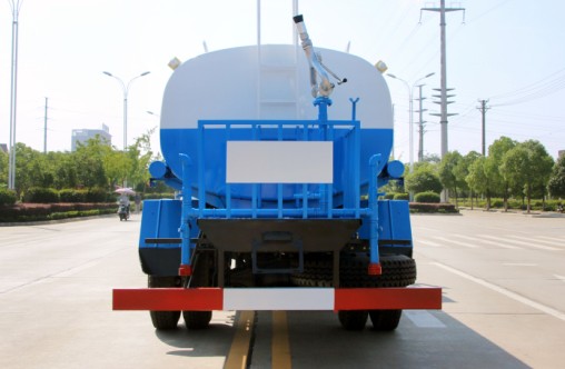 �|�L���\��ˮ܇�DƬ