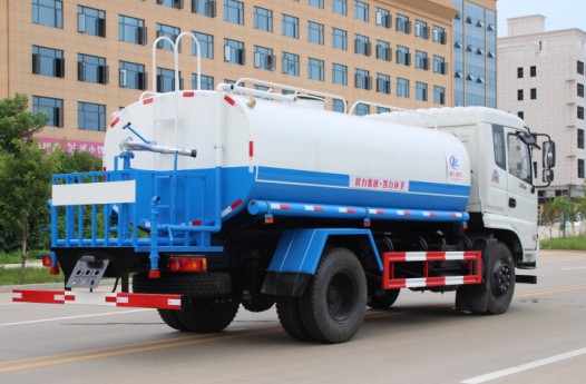 �|�L����12����ˮ܇����DƬ