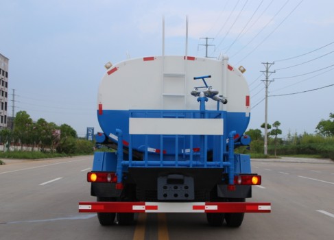 �|�L����12����ˮ܇����DƬ