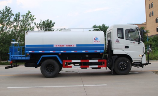 �|�L����12����ˮ܇����DƬ