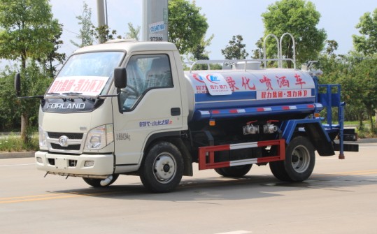 ����С��֮��2������3����ˮ܇�DƬ