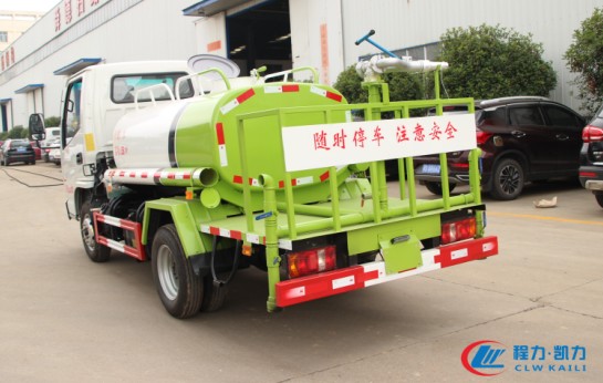 �P�R�{��3����ˮ܇����DƬ