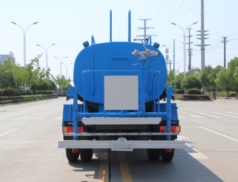 �r�L�L�5����ˮ܇����DƬ