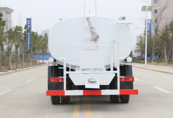 �|�L(f��ng)�¿�õױP��D1�{��ң�12����ˮ܇����DƬ