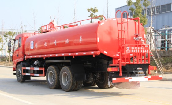 �|�L���݆������ˮ܇����DƬ