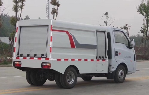 �|�L;��·��߉���ϴ܇����DƬ