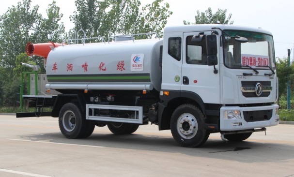 �|�L(f��ng)������D9��ˮ܇���F�ڣ��A�ޣ�����DƬ