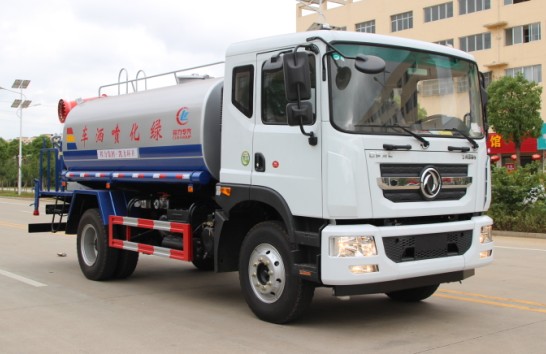 �|�L(f��ng)������D9��ˮ܇���F�ڣ��A�ޣ�����DƬ